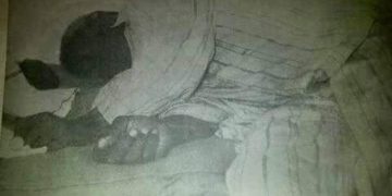 Today in History- Dr. J. B. Danquah died in Prison