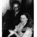 How the wedding of Joe Appiah and a British lady stirred the world in 1953
