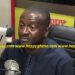 Clubs should help promote brands to attract more sponsors- Kofi Poku