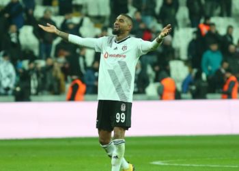 Performance of Ghanaian Players abroad