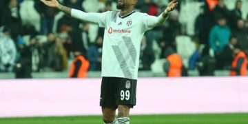 Performance of Ghanaian Players abroad