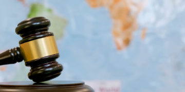 2nd Annual Attorney General Alliance – Africa conference to be held in Ghana