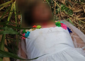 Woman, 85, murdered at Kasoa over land dispute