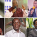 Everyone is a pastor- juju man claims