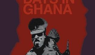 Kwame Nkrumah’s words about the 1966 coup led by kotoka