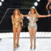 Super Bowl 2020 halftime show review: How Jennifer Lopez, Shakira bring big performance to Miami