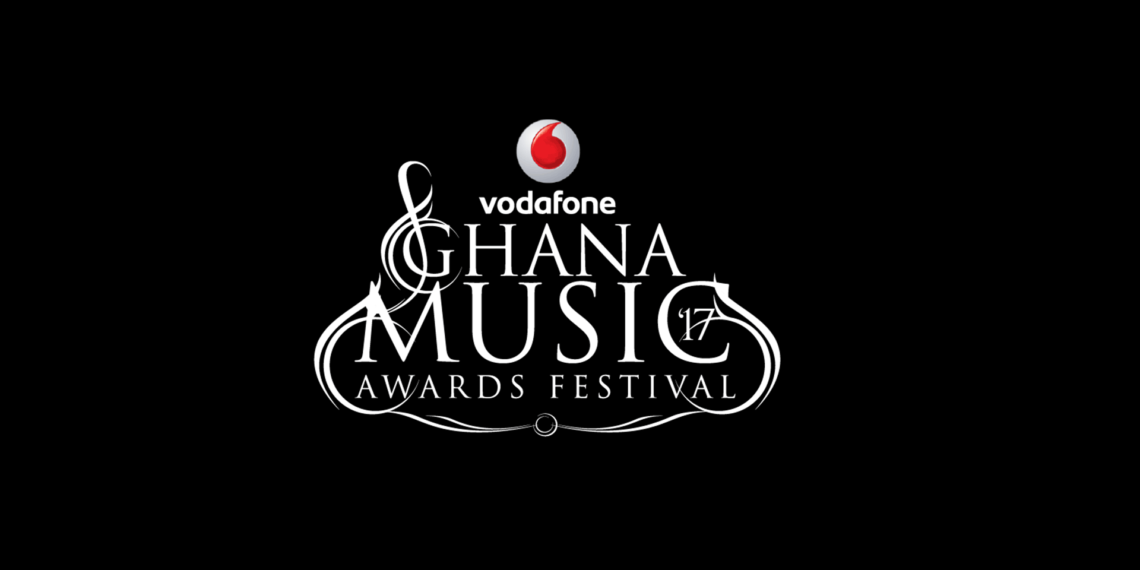 I'm ready to face controversies from Artiste - VGMA new PRO