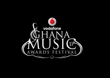 I'm ready to face controversies from Artiste - VGMA new PRO