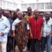 Volta secessionists were treated with kid gloves – Fmr CID Boss