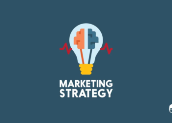 Personalization as a Marketing Strategy