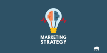 Personalization as a Marketing Strategy