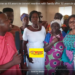 Video: Happy FM’s Nsem Pii team reunite 65year old ex-convict with her family