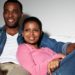 A Guide: How to prepare your home for coronavirus