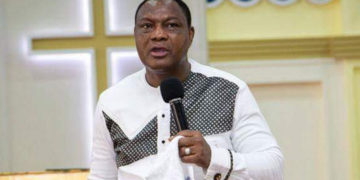 Coronavirus Outbreak: Churches are preparing to help – Sam Korankye Ankrah assures