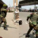 Military beating is archaic but Ghanaians make things difficult for them - Security Expert