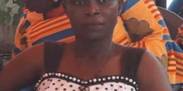 Black Stars midfielder Emmanuel Agyeman-Badu’s sister shot dead by jealous boyfriend