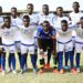 Today In Sports History: Berekum Chelsea thump Raja Casablanca 5-0