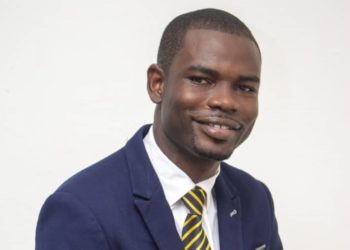 Disregard false publication claiming I have been reinstated - Disqualified Sunyani West parliamentary aspirant