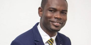 Disregard false publication claiming I have been reinstated - Disqualified Sunyani West parliamentary aspirant