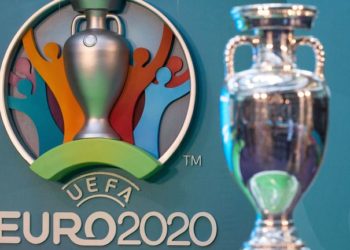 Euro 2020 postponed until summer of 2021 following coronavirus pandemic
