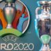 Euro 2020 postponed until summer of 2021 following coronavirus pandemic