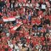 Coronavirus: Ghanaian coach in Egypt opens up on impact of the virus advises Ghanaians to stay safe