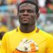 GFA should set up a Goalkeepers department-Fatau Dauda