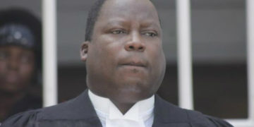 NPP’s Choice 2020: Philip Addison, one other kicked out of Akuapem North race