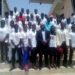 NSA, Sports Ministry to settle bills of Ghana Fencing Association