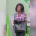 Herbalife Nutrition Ghana Rewards Winners from Month of Love Promo