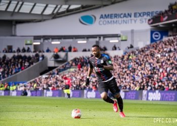 Performance of Ghanaian Players Abroad