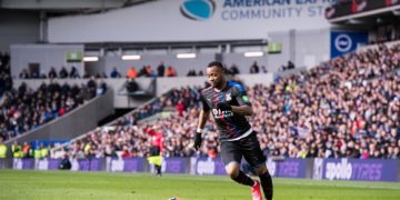 Performance of Ghanaian Players Abroad