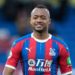 Jordan Ayew scores eighth goal of the season as Crystal Palace pip Watford