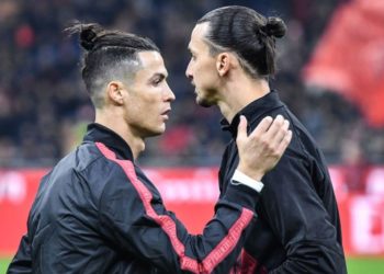 Juve-Milan off due to coronavirus fears