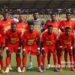 GPL: Asante Kotoko beat Karela to go top of the table