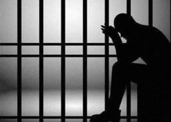 Man jailed wrongfully for 15 years for defilement gains freedom