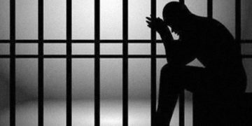 Man jailed wrongfully for 15 years for defilement gains freedom