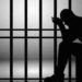 Man jailed wrongfully for 15 years for defilement gains freedom