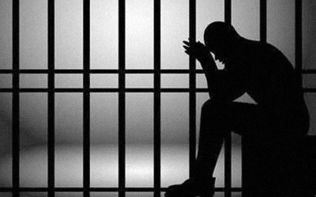 Man jailed wrongfully for 15 years for defilement gains freedom