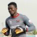 Black Stars call-up will come at the right time- Enugu Rangers goalkeeper Nana Bonsu