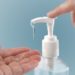 GPRTU encourages drivers to carry hand sanitizers in their vehicles