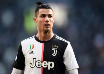 Juventus, players agree on €90M wage reduction