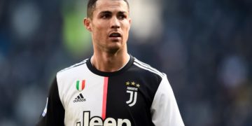 Juventus, players agree on €90M wage reduction