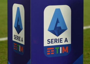 Serie A halted due to coronavirus outbreak