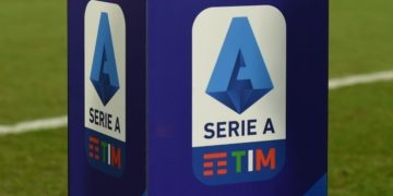 Serie A halted due to coronavirus outbreak