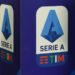 Serie A halted due to coronavirus outbreak