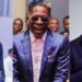 Video: Stonebwoy and Shatta Wale are bigger than me but…. - Epixode