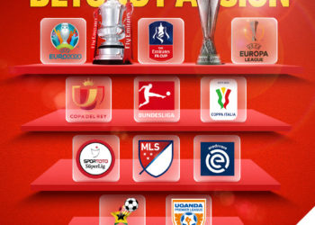 StarTimes offering value through football