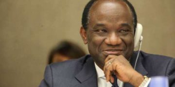 Coronavirus Outbreak: Prez Akufo-Addo appoints former WHO director as co-ordinator