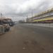 Coronavirus Outbreak: Lockdown before situation gets worse - Bureau of Public Safety